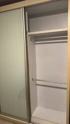 Blk 341A Sun Trellis (Sembawang), HDB 5 Rooms #526049391